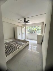 Blk 450 Pasir Ris Drive 6 (Pasir Ris), HDB 4 Rooms #607243191